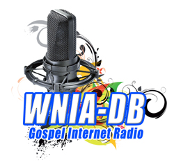 WNIA-DB NiaRadioNetwork.com