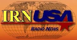 IRNRadioNews