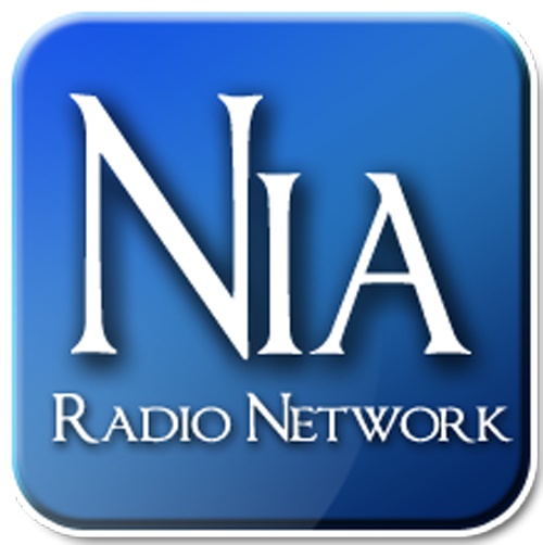 Nia Radio Logo